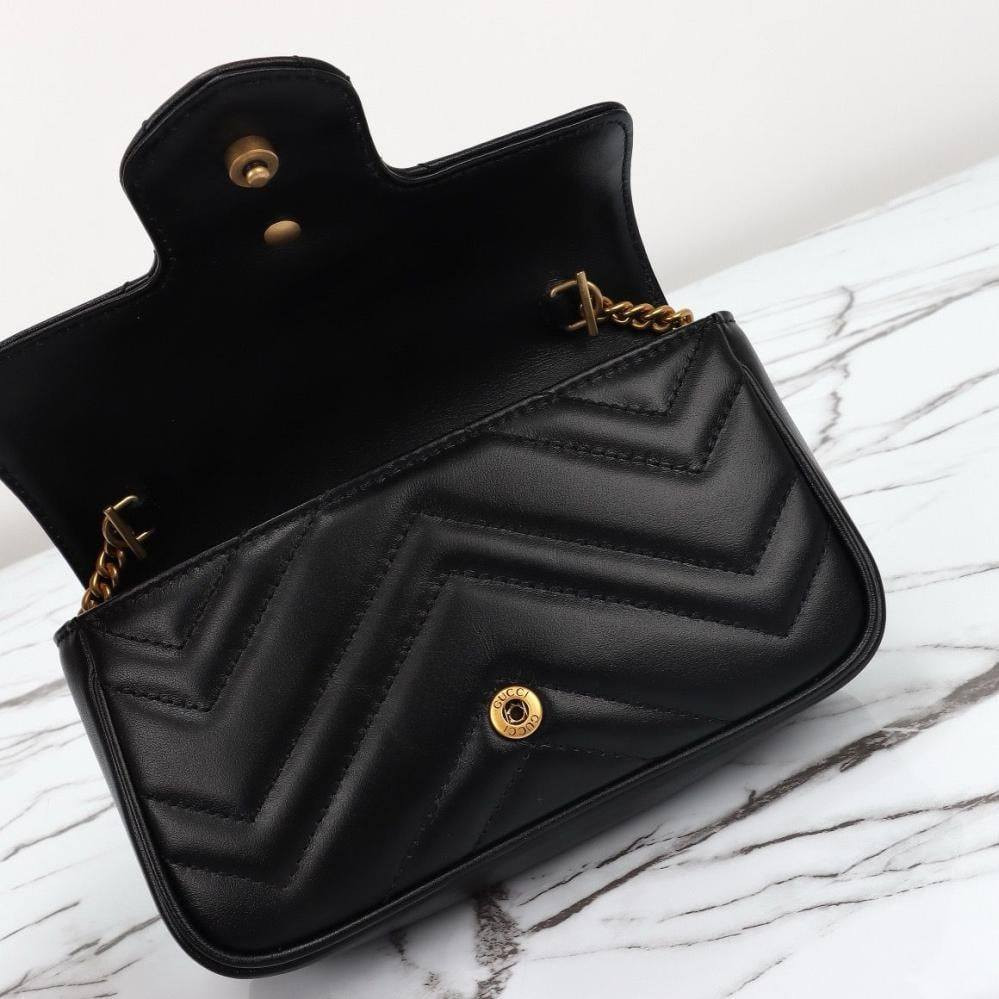 حقيبة گوتشي حجم صغير صناعة إيطالية 
متوفر توصيل لكافة المحافظات


**إذا كنت صاحب هذا الإعلان وتريد حذفه لأي سبب، رجاءا أرسل رسالة إلى الدعم الفني**