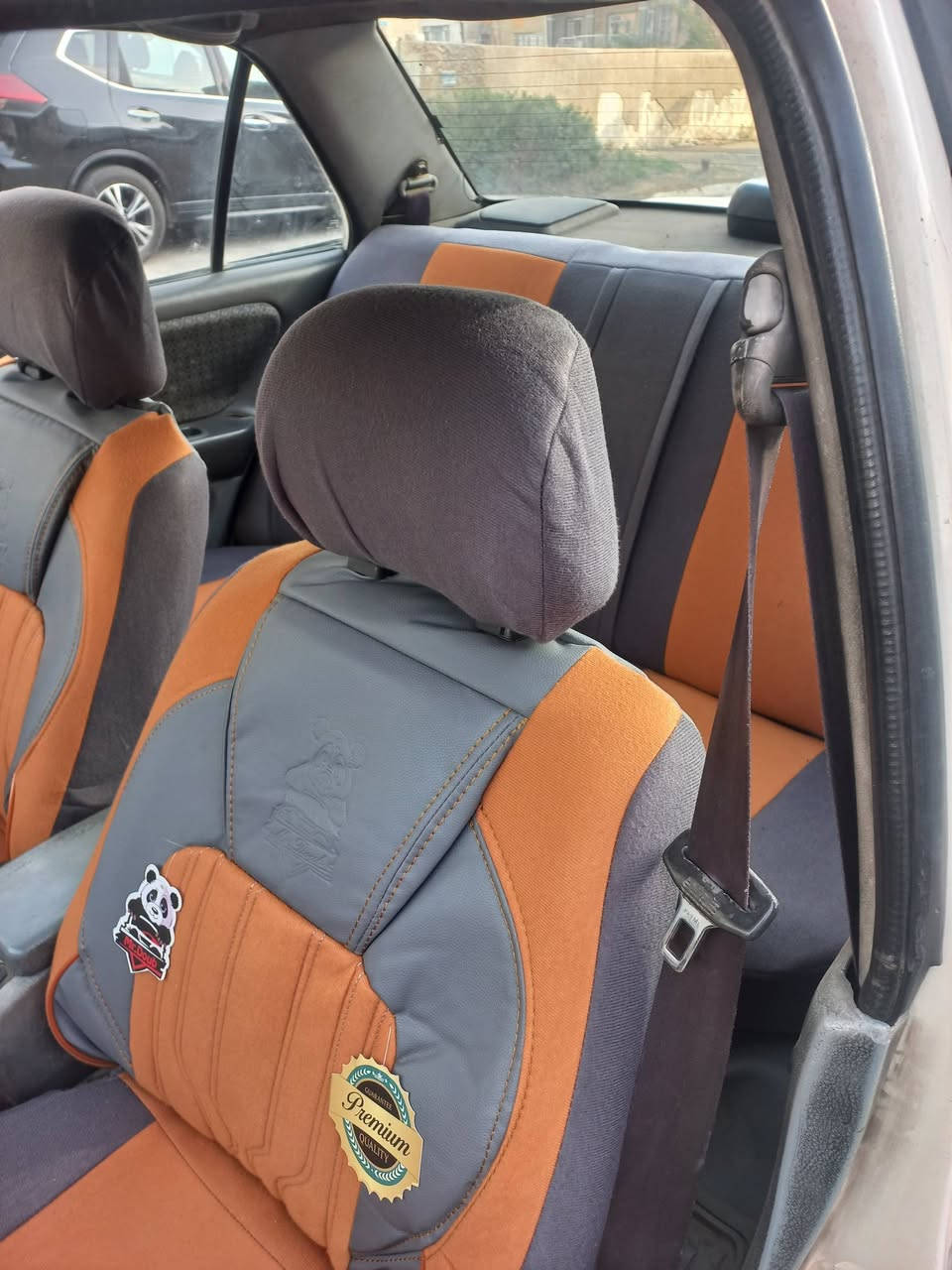 بروتون 2004 بأسمي سنويه 28 مشروع وطني تحويل مباشر سياره حلوة وجاهزه نقص يس شحن غاز التبريد السعر ٥٠ ورقه وبيها مجال بسيط

***********
