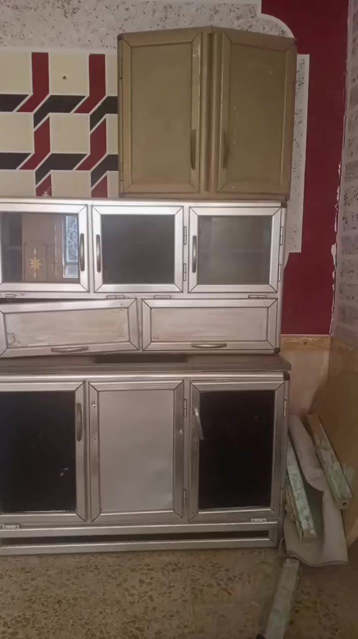 السعر 450


**إذا كنت صاحب هذا الإعلان وتريد حذفه لأي سبب، رجاءا أرسل رسالة إلى الدعم الفني**