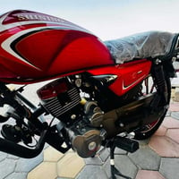 شانك • مديل ٢٣ • أوراق اصولي