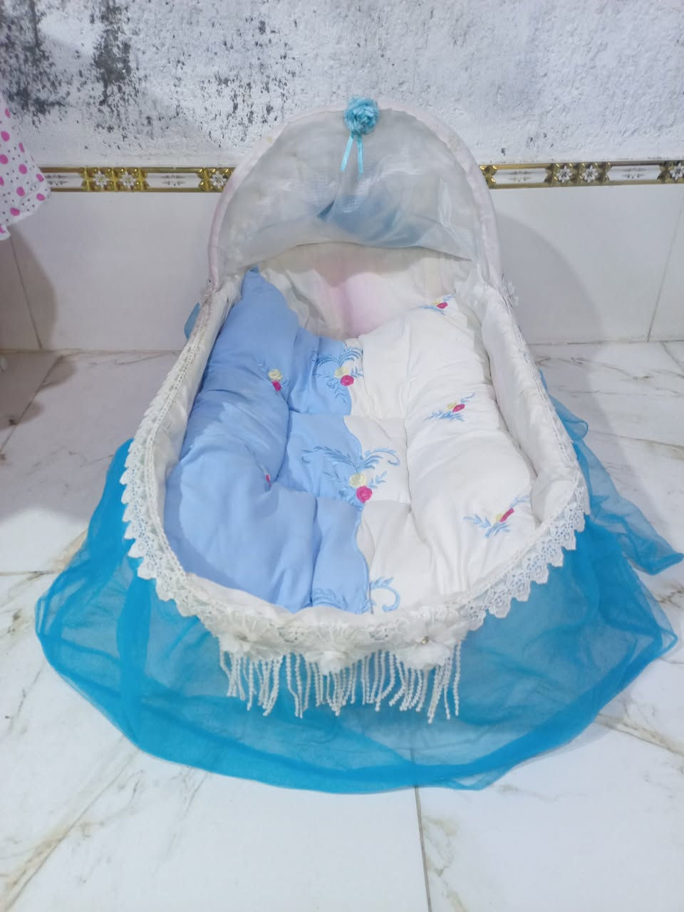 كاروك وكركوت وحاضنه البيع دخل كربلاء فقط ***********
