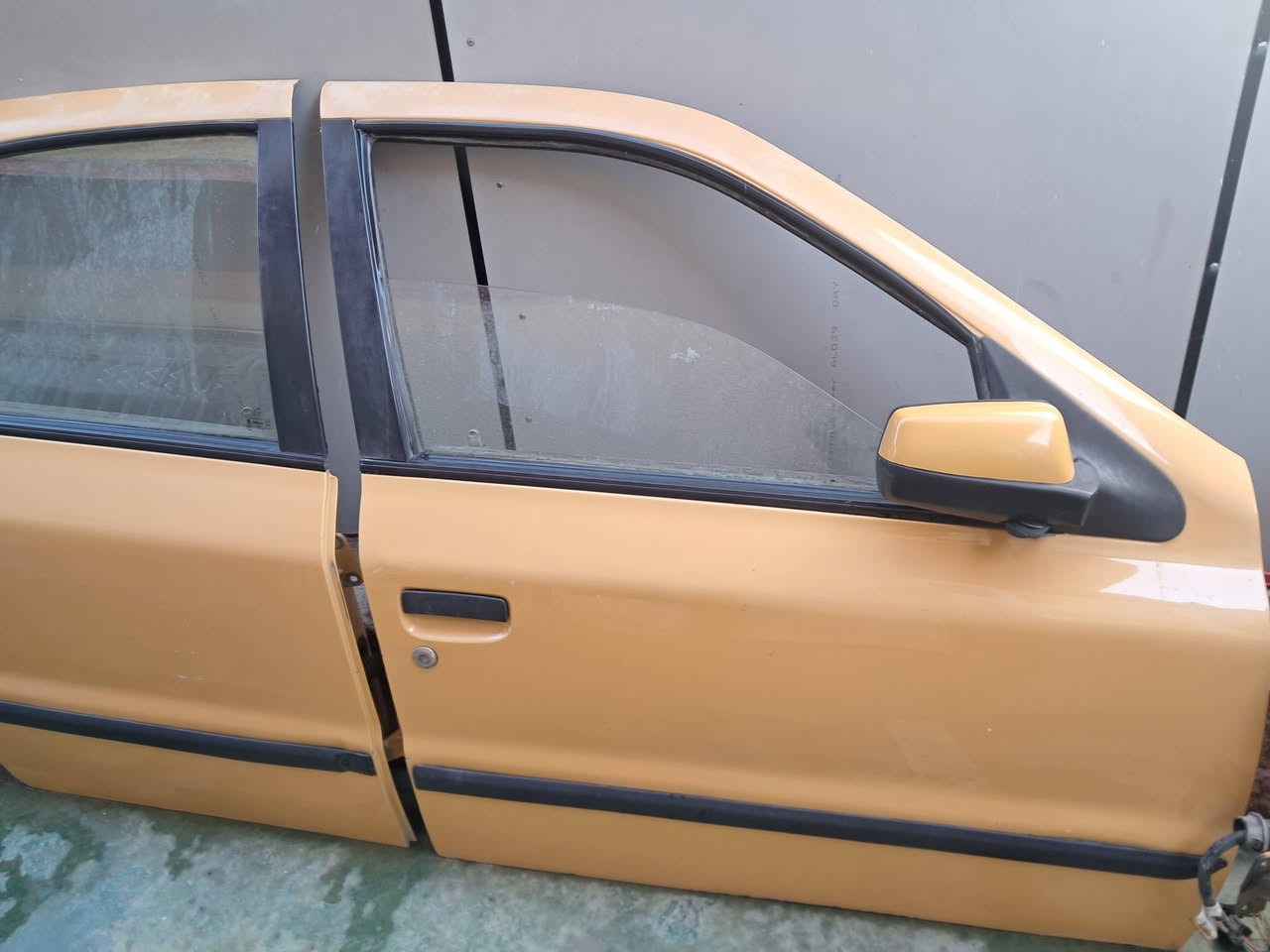 سلام علبكم بوب للبيع مكان بغداد كماليه السعر ٤٠٠ وبيهن مجال قليل


**إذا كنت صاحب هذا الإعلان وتريد حذفه لأي سبب، رجاءا أرسل رسالة إلى الدعم الفني**