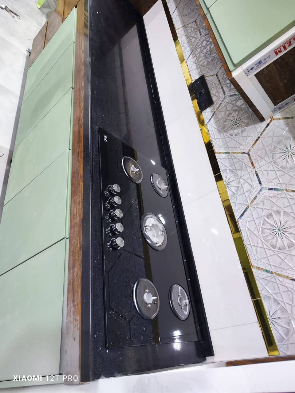 يا الله 
معمل بركات الامام الرضا 

مستعدون لتجهيزكم بسطوح مرمر الكوارتز  💯 

- سهل و سريع التنظيف ✅
- مقاوم للخدش ⭐
- مقاوم للحرارة 💥
- عمل درجة اولى💯
- صحي ضد البكتيريا والفطريات ✅
- وانسب الأسعار 🔥💯

‼️عرض خاااااص لأصحاب المعامل والمحلات ‼️ 

حلة _طريق كربلاء _ قرب دائرة المرور 

للأستفسار مراسلة الصفحة 
او الاتصال واتساب 
***********

#بابل #حلة #كوارتز #بغداد #كربلاء_المقدسة
#كاونترات #مرمر  #سطوح_الكوارتز
#معمل_بركات_الامام_الرضا
