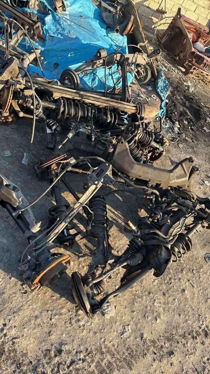 وصول محركات صني ياباني قبغ اسود مع جميع ملحقاتة الحدادية امامي وخلفي للاستفسار اكثر وتساب ***********
