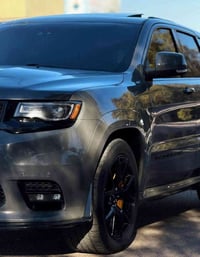 اس ار تي • ٢٠٢١ • حادث