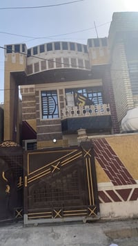 الامين النواب • ١٢٠م • ٣ غرف