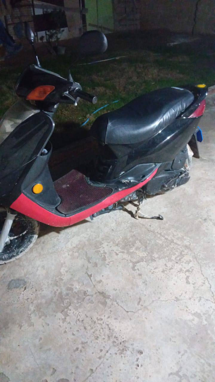 بريز ياباني ل بيع السعر  ٦٥٠
هاتف/*********** واتساب موجود
