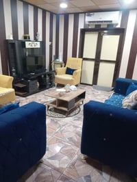 منطقة بريهة • ١٠٠م • وقف سني مسجلة