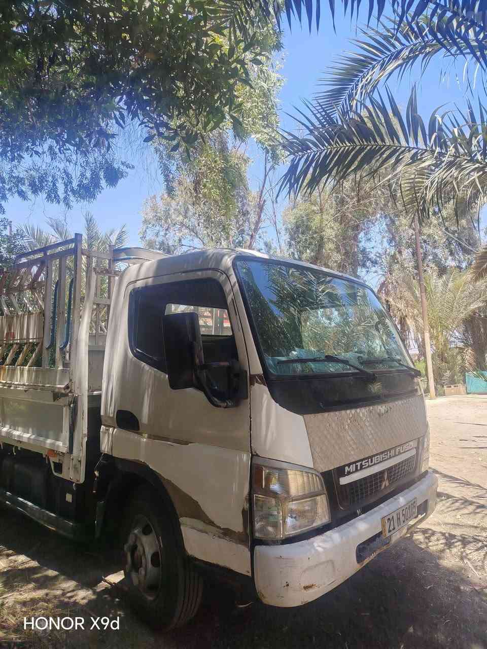 كنتر ٢٠٠٩ رقم سليمانية باسمي للبيع المكان ديوانية ناحية السنية رقم الموبايل  *********** أبو قاسم
