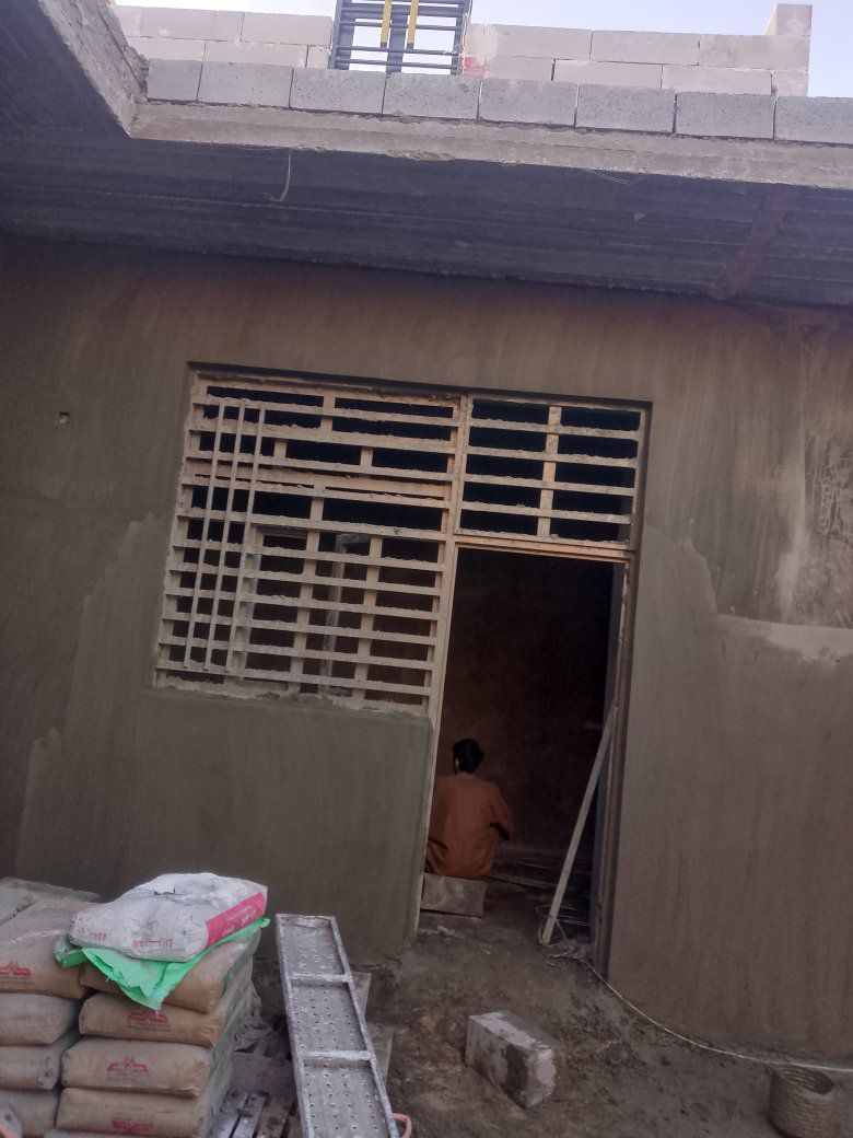 كادر لباخ متفرق
شقل مصاطر شوفت عينك
***********واتساب
