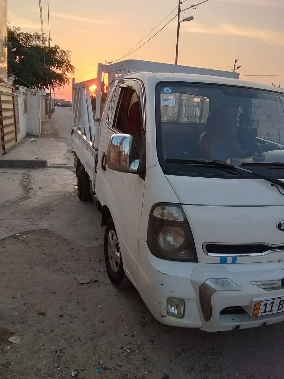 سلام عليكم كيا عموشه ٢٠١٤ بسمي مال شغل جاهزه كير مكينه اكسن شاصي كفاله بيها طخات بصيطه مكان  السياره   الاسكندريه السعر ١٠٥وبيهه مجال ***********

***********
