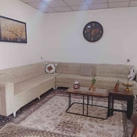 كنبة • ١٠مقاعد • جديدة