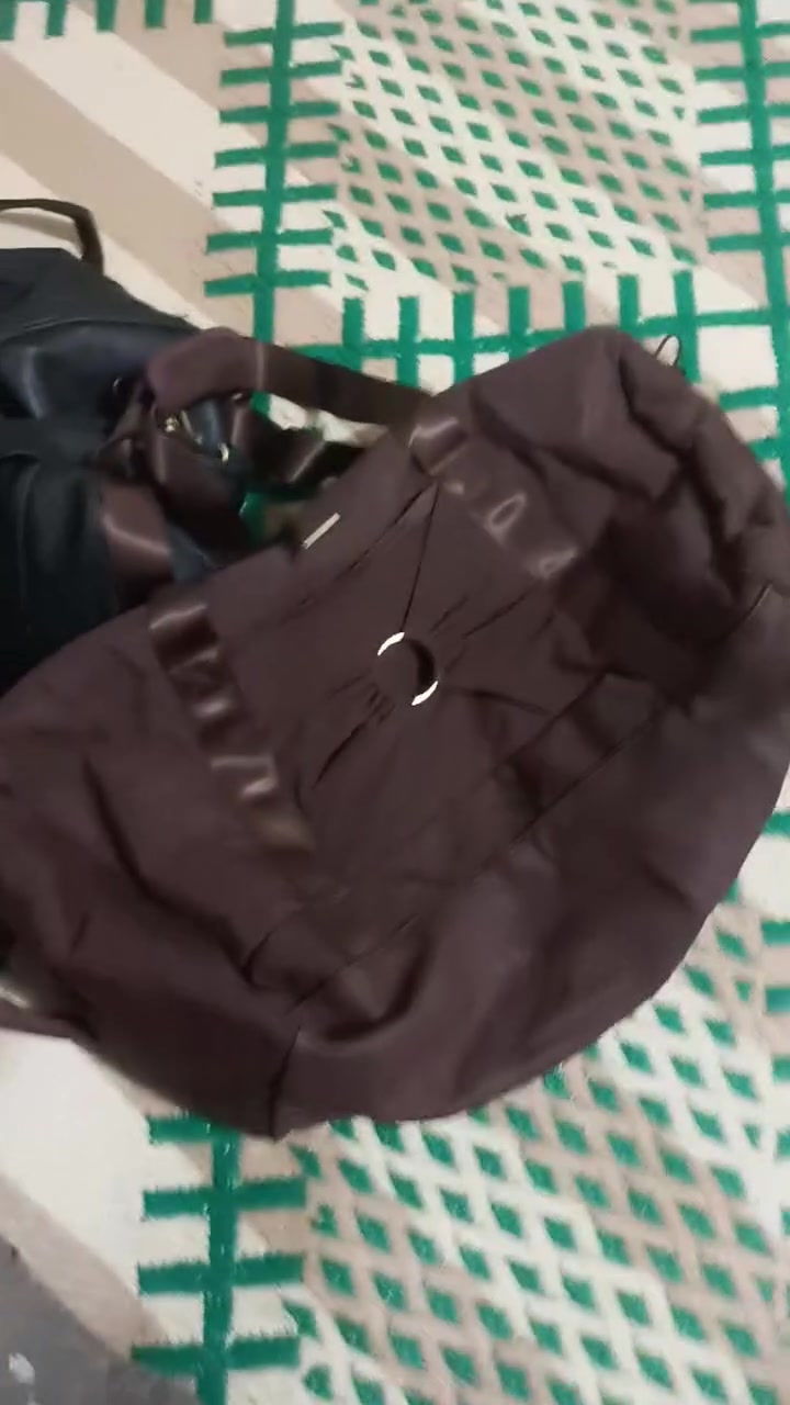 جنطه سفر نسائي حجم كبير
سعر 10


**إذا كنت صاحب هذا الإعلان وتريد حذفه لأي سبب، رجاءا أرسل رسالة إلى الدعم الفني**