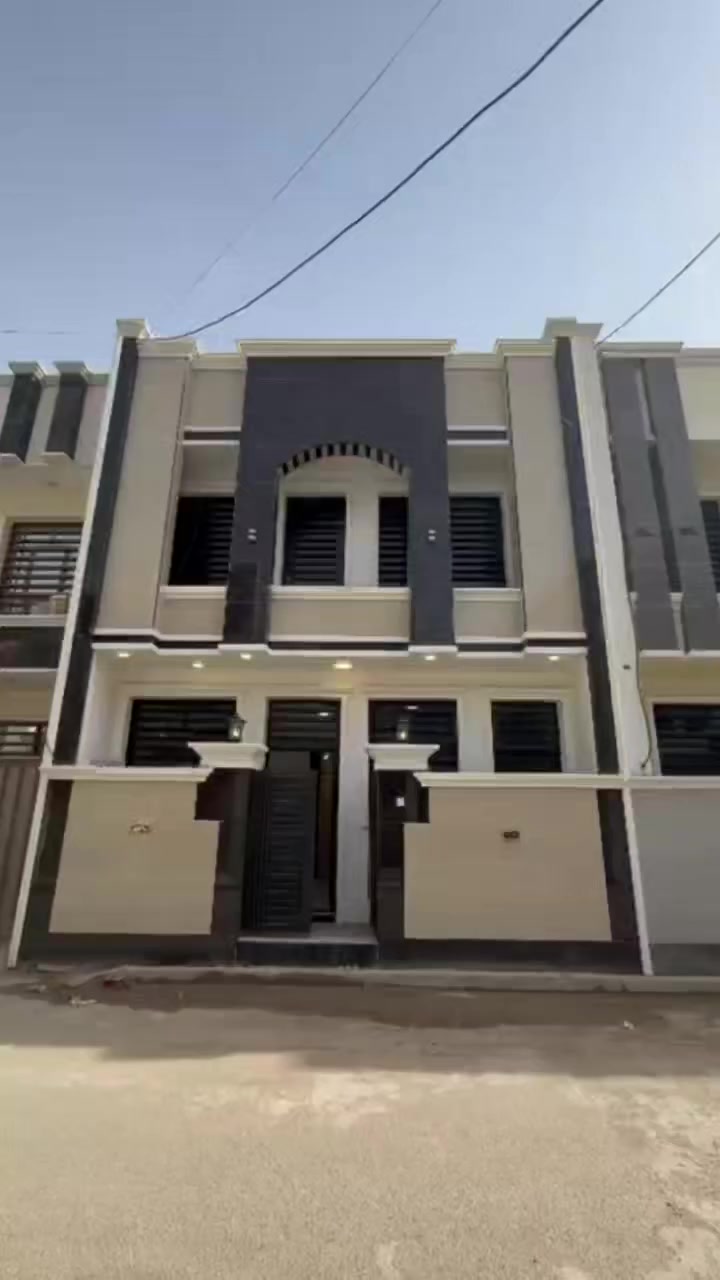 دار للبيع الدوره الميكانيك مساحه 55 متر واجهة 7 يحتوي ع 2 نوم بناء درجه اوله لاتصال ***********
