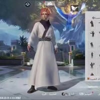 حساب للبيع • مستعجل • كركوك حي العسكري