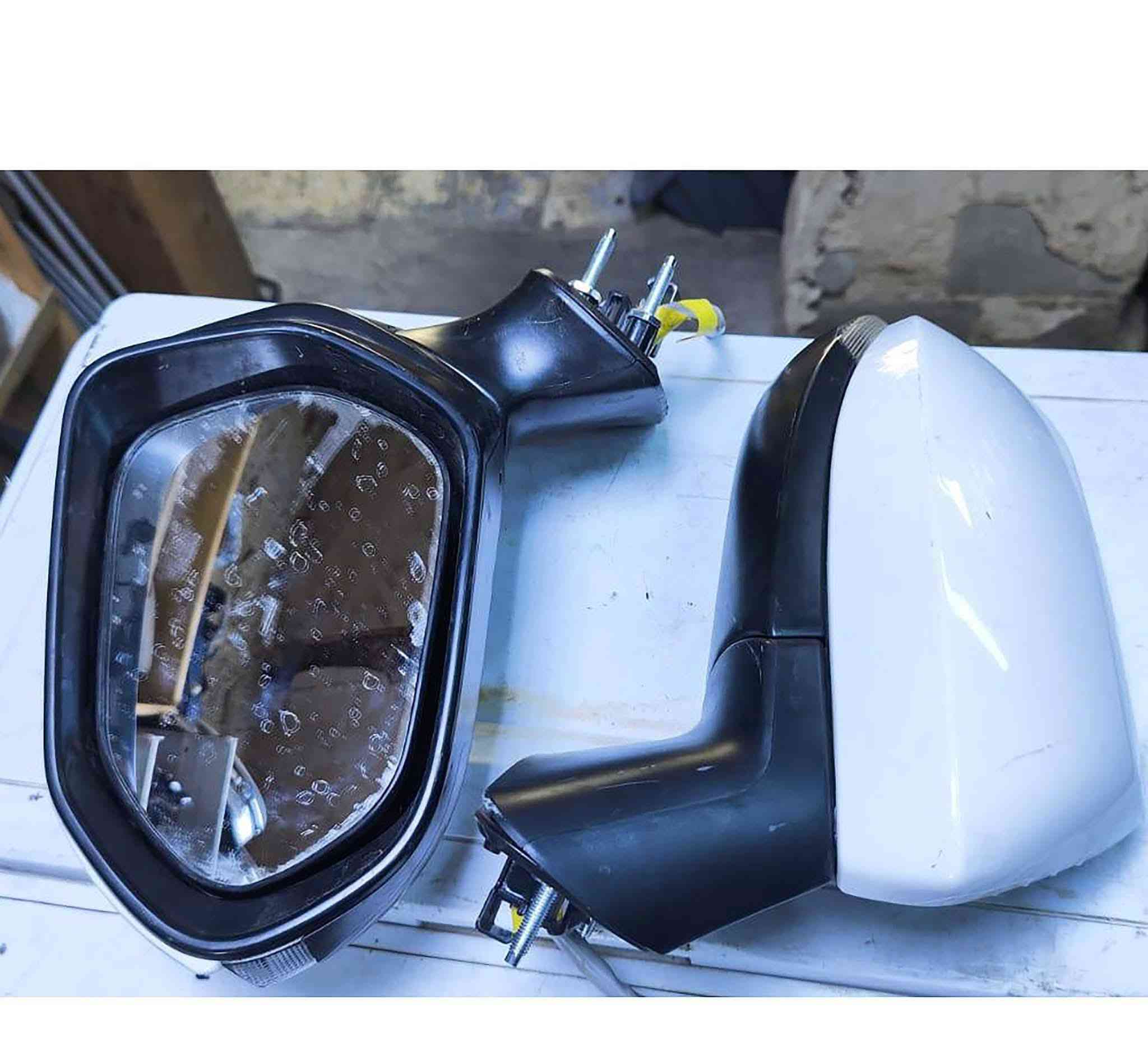 🤎💙 ***********
عالم الياباني  لتجاره قطع غيار سيارات تيوتا فقط💯🕳

اصلي وتجاري جديد وتفصيخ شرط الضمان والشغل 🖐💣

مع مركز عالم اليابان كمل سيارتك باسعار وعروض تنافسيه💣💥 
اوقات الدوام من ساعه 8 صباحا الى ساعه 6 عصر!

العنوان بغداد الكراده مجمع المشن الفرع المقابل لشركة تيوتا داخل فرع علي ابو المسجلات عالم الياباني 😇

شعارنا رضائكم🖤🤍 يوجد خدمة توصيل لكافة المحافضات
