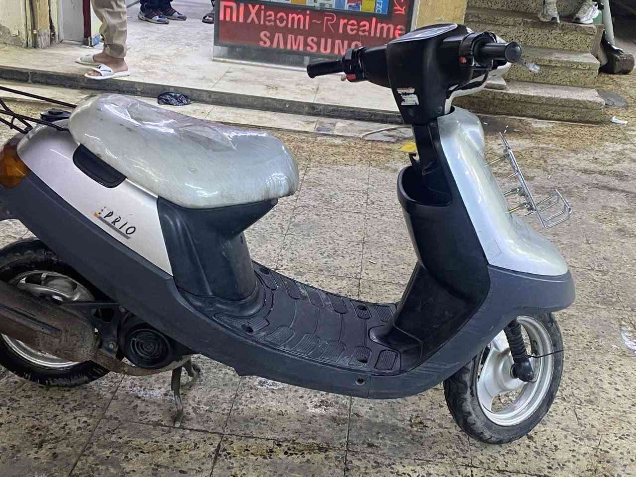 ماطور بوتين ما مفتوح الماكينه شرط 375       ***********
