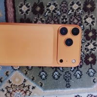 ايفون XR  محور 17 PRO ذاكره 128 بطاريه 100 السعر 280 لاستفسار 07738160...