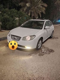 مراوس • اكسنت • صني