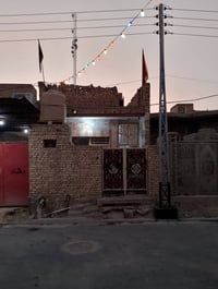 دار • ١٠٠م • حي الموظفين