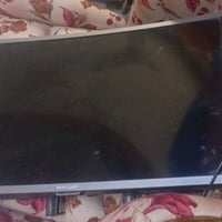 شاشة بلازما • ٣٢ بوصة