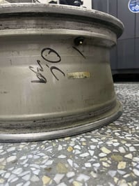 وياله لبيع شرط الاتصليح ولا عواج 300لف.     07711626569