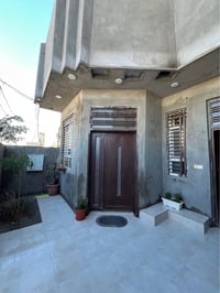 المصيب • ١٢٠م • طابو زراعي