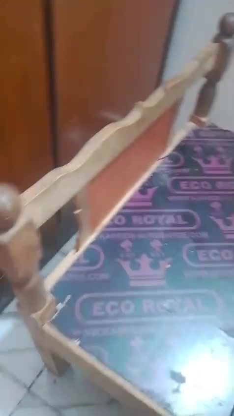 جربايه ام النفر للبيع السعر 50 الف مكان بغداد الجديده


**إذا كنت صاحب هذا الإعلان وتريد حذفه لأي سبب، رجاءا أرسل رسالة إلى الدعم الفني**