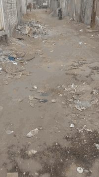 السلام عليكم
بيت عكادة مساحة 208 متر مربع واقع حال 200 واجهية 16 ونزال 13 يباع قطعة ارض ع المروع اول فرع ثالث بيت قريب ع الشارع السعر 55 للأستفسار ***********
