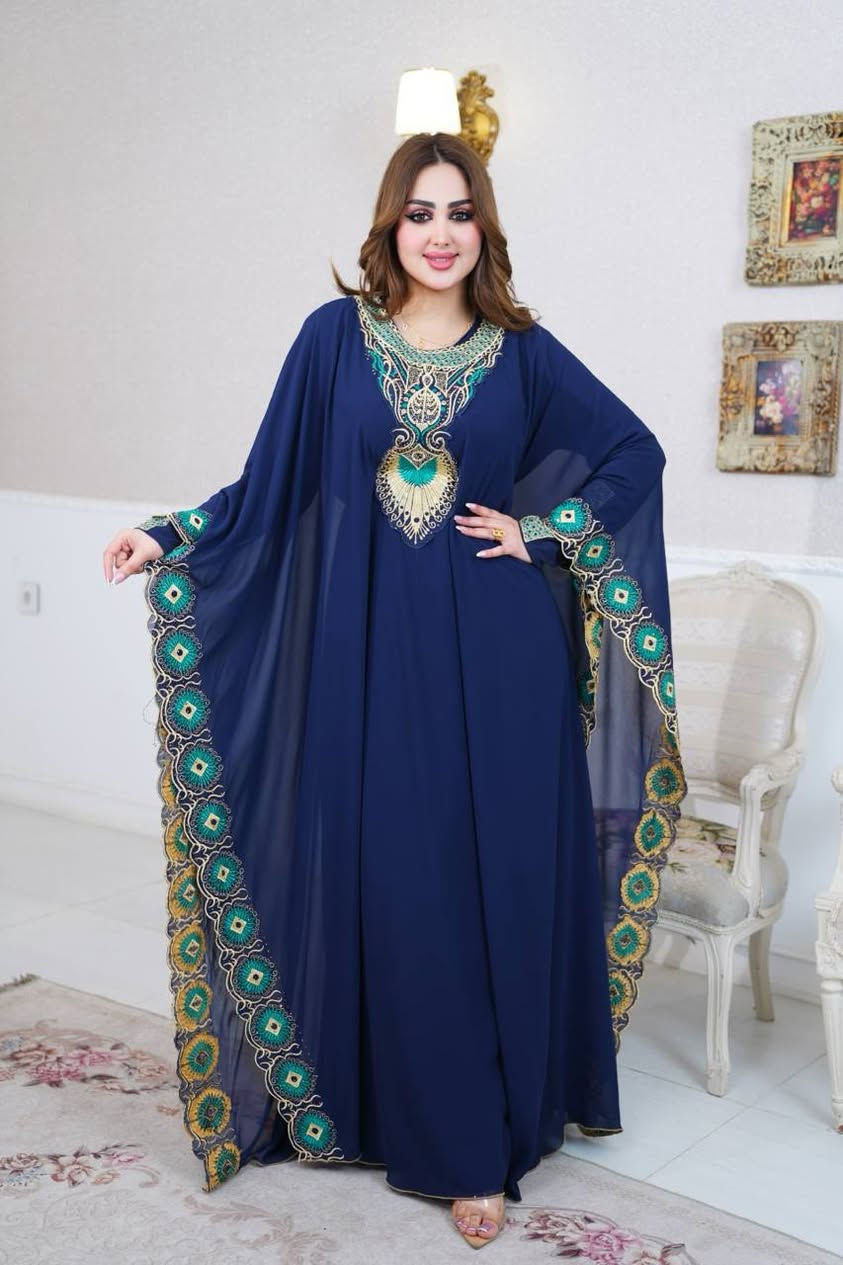 بأسم الله الرزاق الكريم
قياسات وأسعار وماركات مختلفة
                                   كوالتي  عالي واناقة واسعار مناسبه
للحجز والاستفسار خاص أو وات ساب ***********
                                    أو مراسلتنا انستكرام Wqar_101
فحص الطلب قبل الاستلام #وقارعبدالله
                 لضمان حقوقكم وحقوننا في البيع 
لاتنطو دينار المندوب الا تتاكدون من الطلب قبل الاستلام بغداد, العراق
