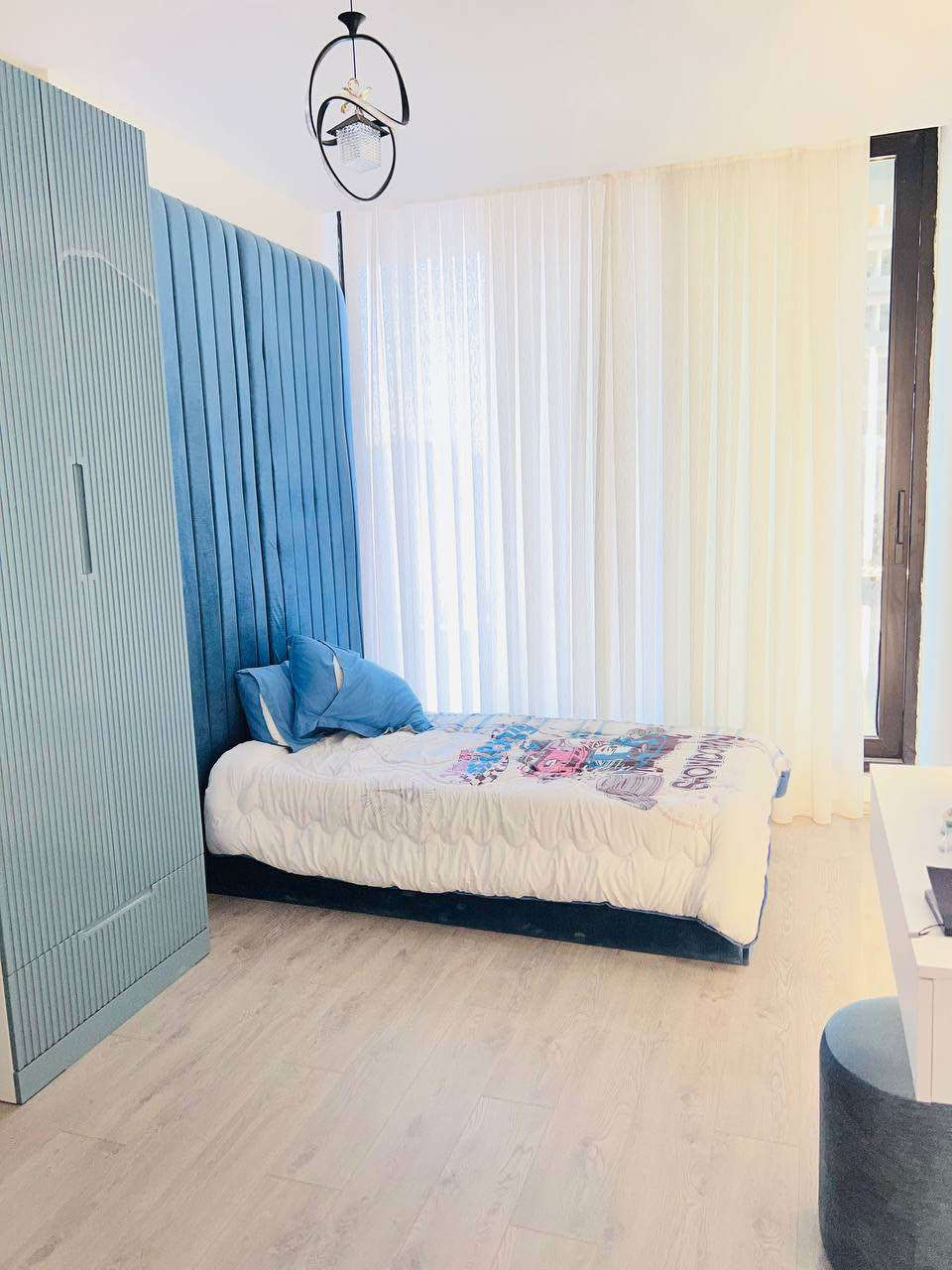 انسب مشروع على مستوى اربيل
  هذة فرصتك لامتلاك شقت التي كنت تحلم بها🔥
حان الوقت لاغتنام هذة الفرصةوامتلاك شقة في مشروع كانى كاسا KANY KASA TAWERS
___________
💎شقة تجمع بين الجودة المساحات الواسعة 
والأسعار المناسبة على مستوى اربيل .(ستوديو) 
(1غرف نوم وصالة ) 
 (2غرف نوم وصالة )
 (3غرف نوم و صالة  )
-------------------------------
***********-*********** أربيل, العراق
