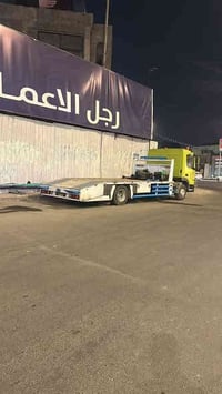 يوجد سيارة نوع اتيكو للبيع 2005 بااسم الشركة رقم اربيل سيارة 6سلندر مك...