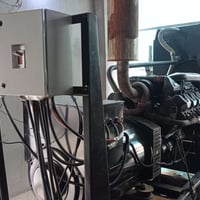 جوال • للبيع • صلاح الدین طوز