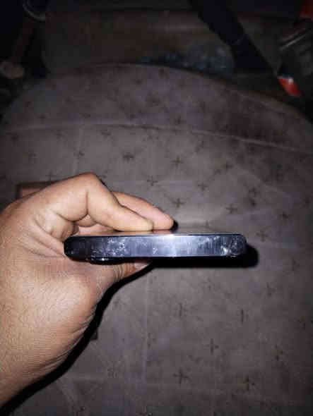 اس التره 23 امبدل شاشه لبيع السعر 450 ***********
