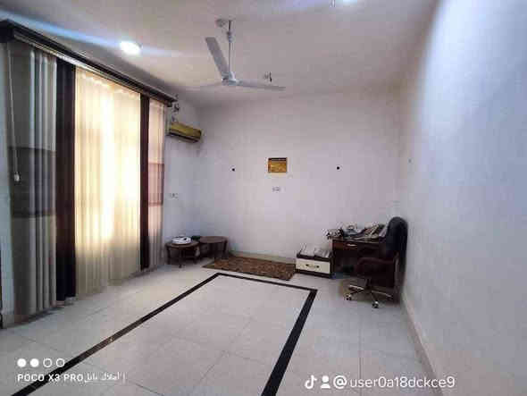 ⁉️⁉️دار للإيجار نضيف جدا  تجاري حي الامام قرب المستوصف 

طابقين ٣ غرف  نوم واستقبال وكليدور ومطبخ ومجمعات صحيه ٢ 
مساحه ٢٠٠ متر 

الموقع :  حي الامام قرب المستوصف سنتر علشارع. 

❗️قيمه الايجار    750. 💶💶الف 
 
للمزيد من المعلومات 📞📞

☎️***********
***********
عنوان المكتب حله حي الحسين قرب حلويات لبنان
