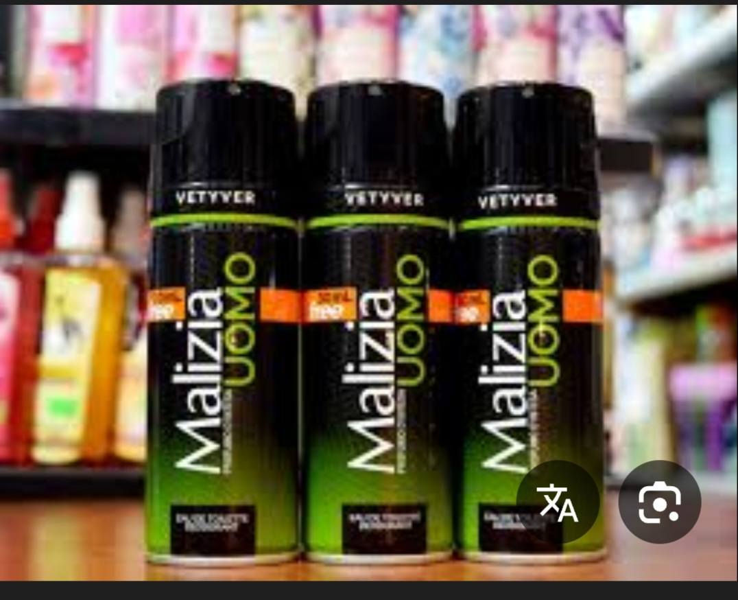 معطرات اصليه فسفورة يوجد توصيل لجميع البلوكات الحجز خاص


**إذا كنت صاحب هذا الإعلان وتريد حذفه لأي سبب، رجاءا أرسل رسالة إلى الدعم الفني**