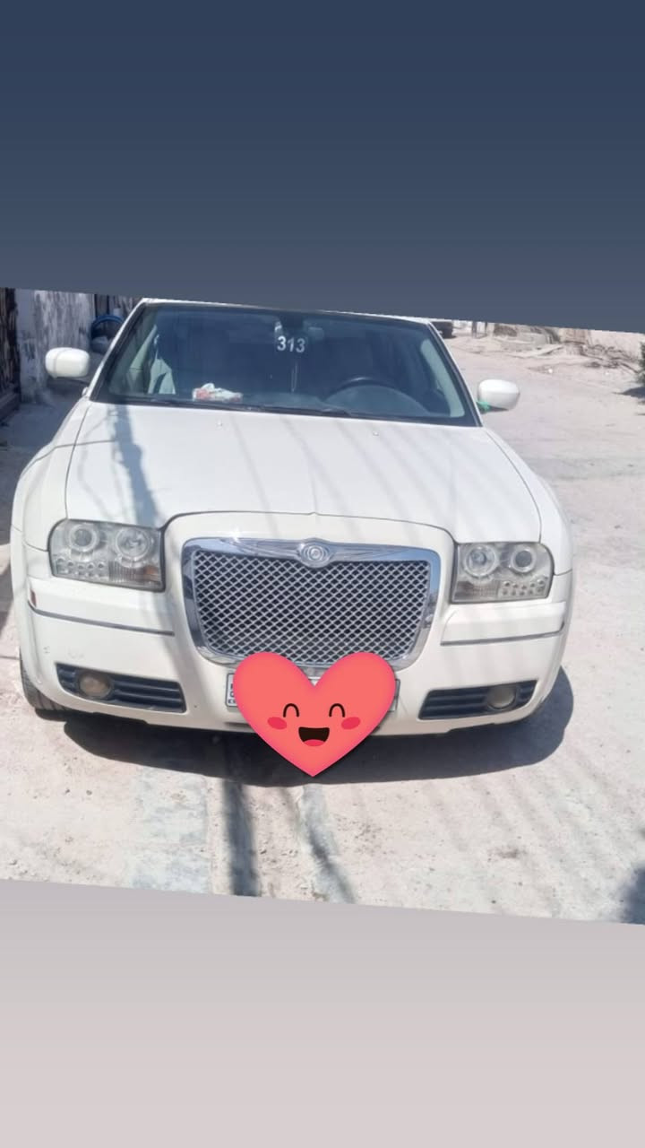 سلام عليكم ابامه مديل ١٠ جديده طك كارتون جاهزه اريده مراوس مراوس مكاني نجف الاشرف *********** بي واتساب تواصل على

