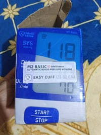 جهاز ضغط • ياباني أصلي • توصيل