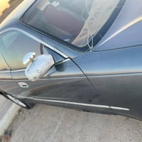 موديل ٩٢ • تحويل مباشر • مكينه وكير زين