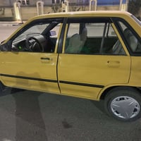 ٢٠١٥ • محرك زين • كربلاء