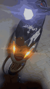 سلام عليكم ماكس عدله 120لبيع جيب وياك الف فيتر وتعال فحص مكينه برغي مامفتوح سعر 700 وبيه مجال مو شراي لايتعبني ***********
