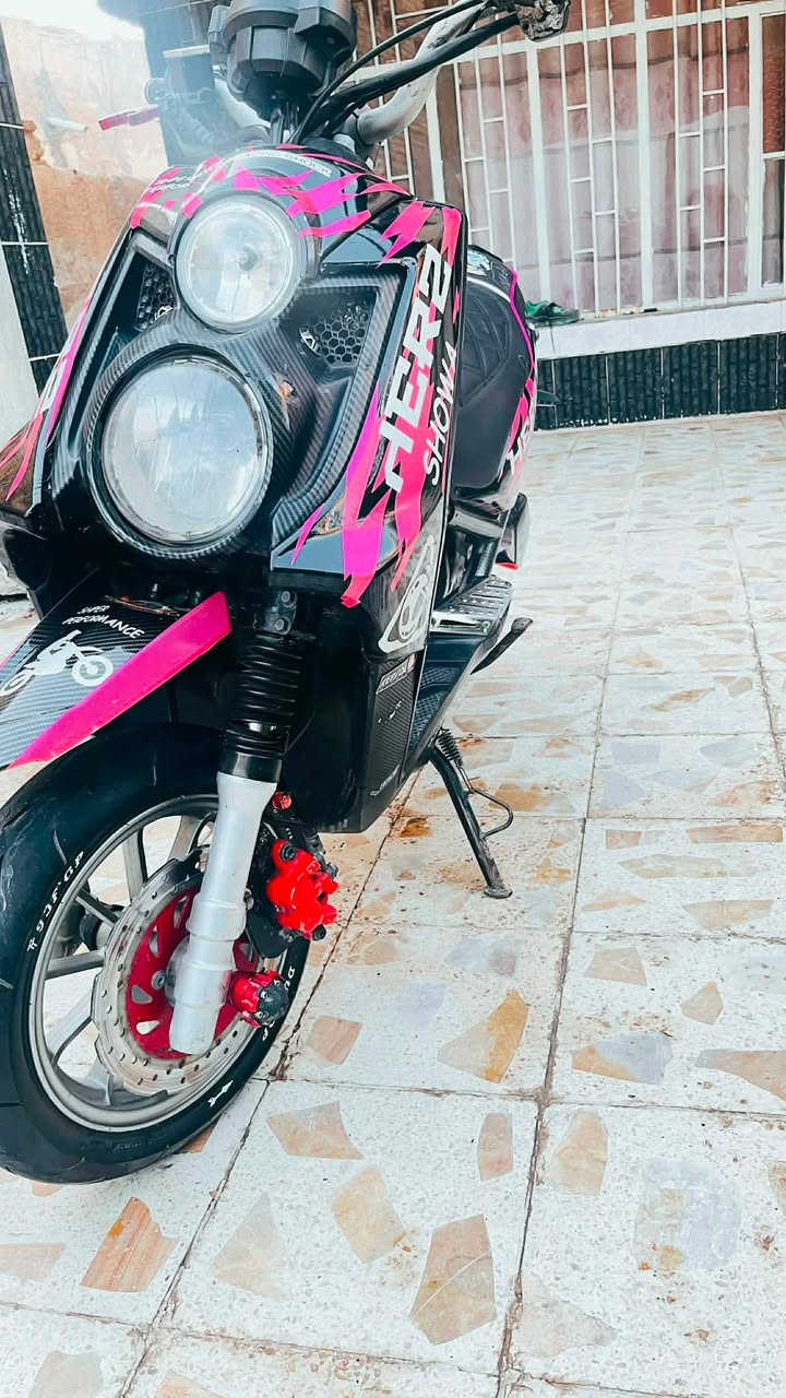 سكنس جبلي كفاله عامه 
دراجه تجي عل فحص 
بيه مكينه 61 بلاد 
صالصنه تي ماكس تحوير 
جهاز قياس فولتيه وحماوه 
هاوزن رياضي اصلي 
ويل اصلي 
وفيت بم اصلي
دراجه بعد بيه تزويد خير من الله 
عنواني بابل 
سعر خاص
رقمي ***********
