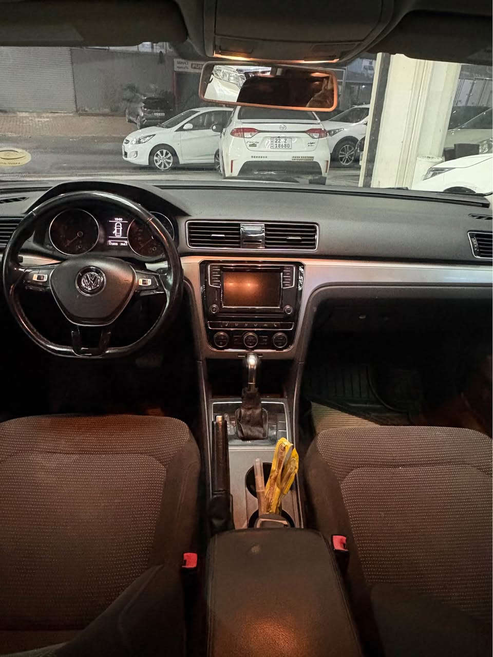 Passat 2018 1 parça sbux be Erbak be şure bas çamlx 8 $ xarama dgrenmawa 122$ majl أربيل, العراق


**إذا كنت صاحب هذا الإعلان وتريد حذفه لأي سبب، رجاءا أرسل رسالة إلى الدعم الفني**