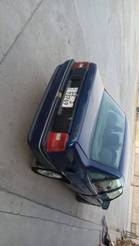 فكترا حجم 20موديل 92صبغ ما بيها بس الدوائر مصلح سنويه 29شهر11 شرط التح...