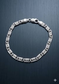 سوارات • فضة سترليني • مختم 925