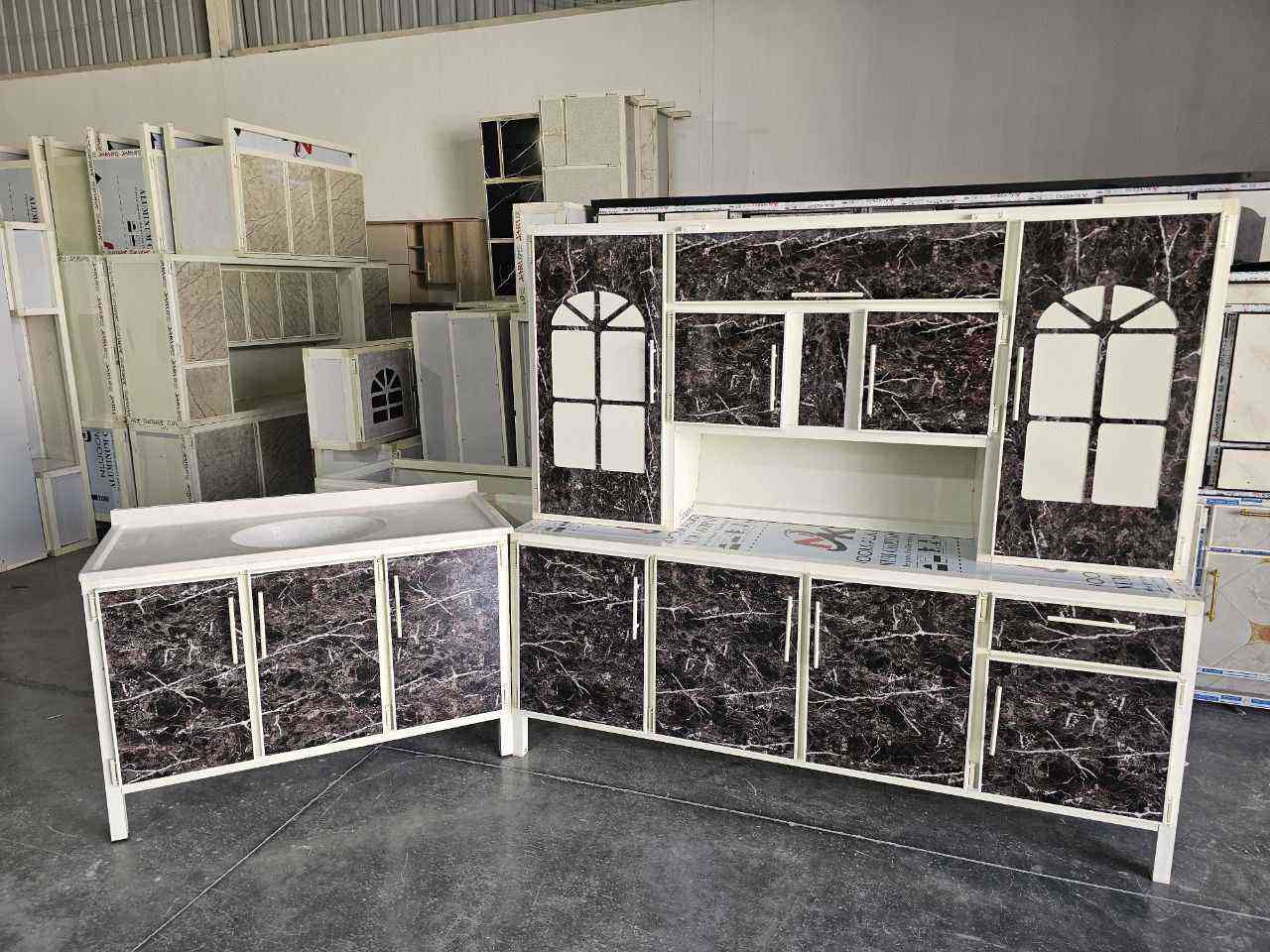 🤎🤎 بغداد, العراق


**إذا كنت صاحب هذا الإعلان وتريد حذفه لأي سبب، رجاءا أرسل رسالة إلى الدعم الفني**