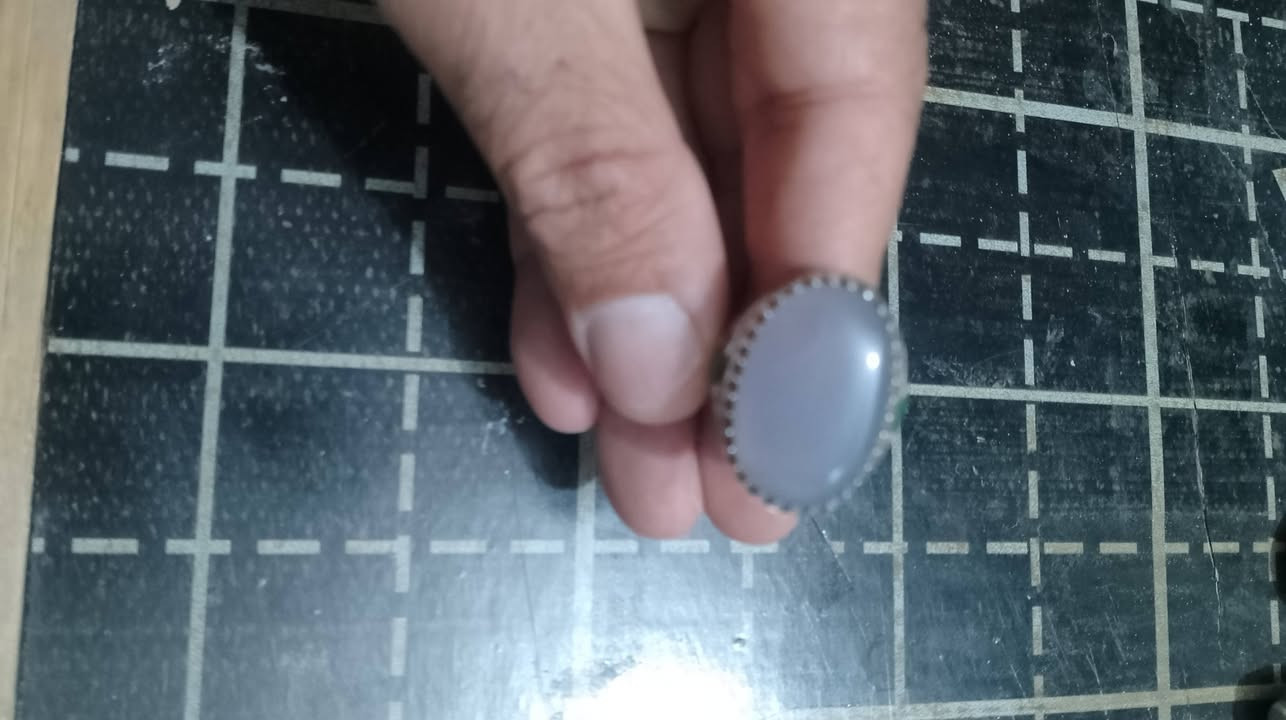 البيع


**إذا كنت صاحب هذا الإعلان وتريد حذفه لأي سبب، رجاءا أرسل رسالة إلى الدعم الفني**