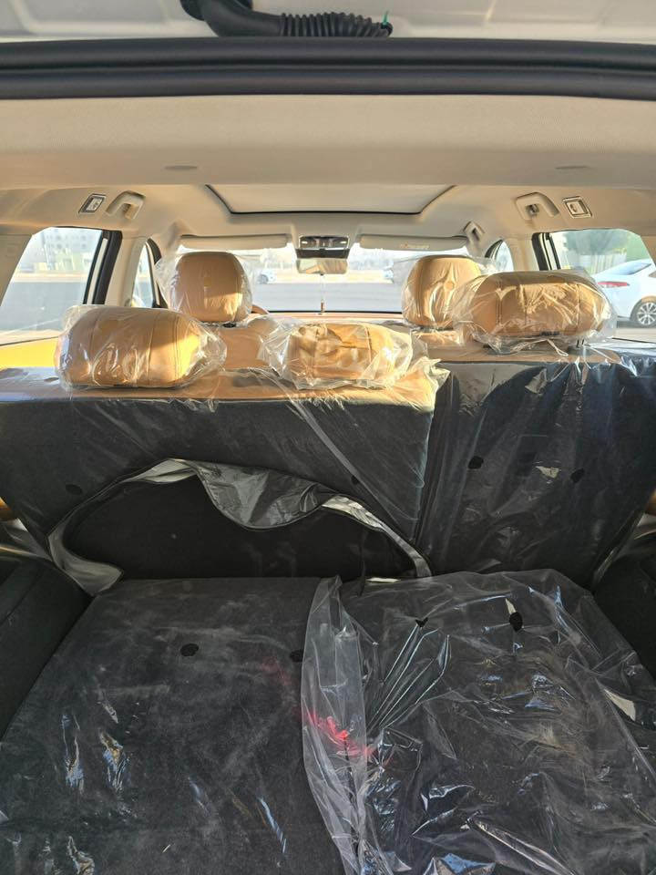 السلام عليكم جيتور x70 plus لكجري فول مواصفات ٢٠٢٥ ماشية ٥٠٠٠ سيارة كفاله عامة سعرها ٢٩٥٠٠ 
لاستفسار ***********
