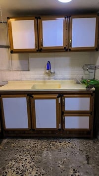 أغراض بيت للبيع مستعجل عليهن مكاني الشعب 07706053605 الثلاجه 250 المجم...