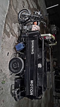 ستوته • كربلاء البراهيمي • أوراق اصولي